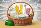 افزایش اقلام کالابرگ از 15 اسفند
