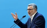 آلودگی هوا عامل مرگ سالانه ۵۰ هزار کودک در ایران