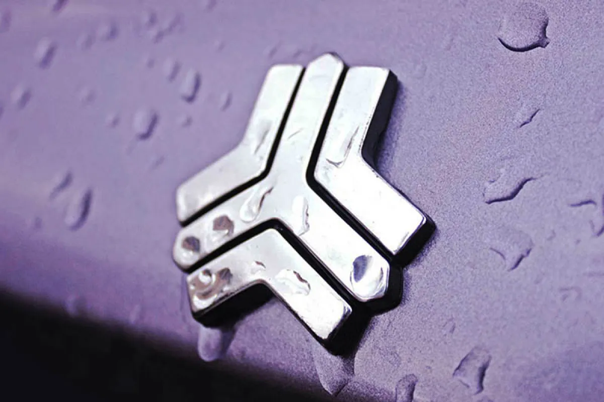 ابهام در واگذاری سایپا؛ رئیس سازمان خصوصی‌سازی جزئیات «مشکلات حقوقی» را اعلام نکرد