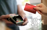 برخلاف تصور رایج، حمایت‌های معیشتی مختص ایران نیست