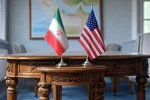 ادعای آکسیوس درباره احتمال امضای توافق میان ایران و آمریکا