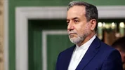 عباس عراقچی، وزیر امور خارجه: تنگه هرمز، جز برای آنان که با ما جنگیدند، باز است