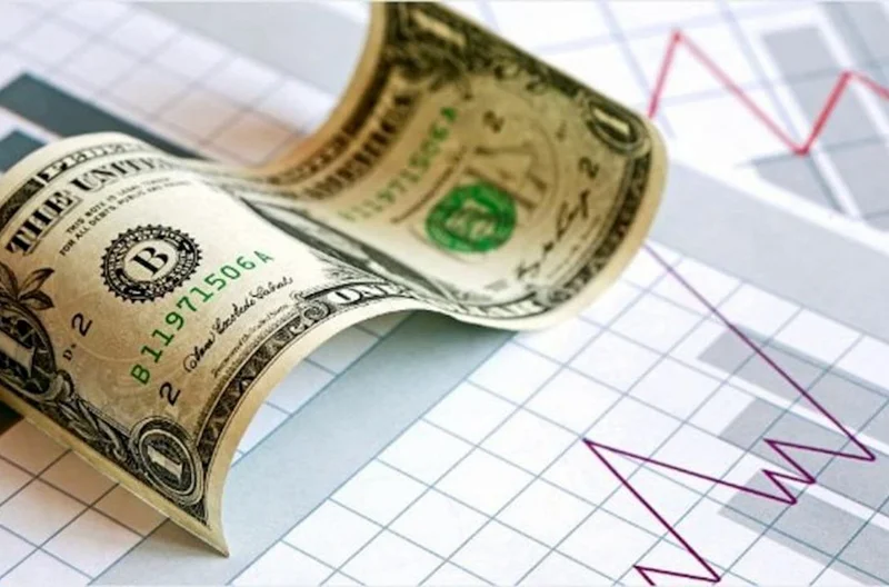 الزامات اجرای موفق ارز تک‌نرخی