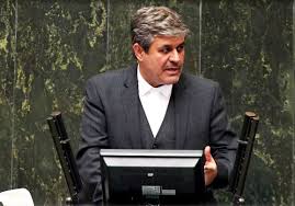 موضوعاتی همچون حقوق و دستمزد ناظر بر مسائل عمومی و کلان کشور است