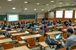 فقط ۴۰ درصد ظرفیت پذیرش دانشگاه‌ها برای داوطلبان آزاد باقی می‌ماند