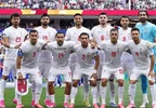 معطلی دوباره تیم ملی در فرودگاه پیش از سفر به سیاتل
