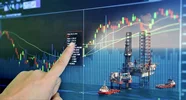 جهش ۷۱ درصدی قیمت نفت اوپک