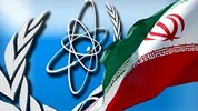 ایران هشدار داد: در صورت تصویب قطعنامه غرب، «پاسخ قاطعی» خواهیم داد