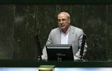 اقتصاد؛ اولویت نخست دوران پساجنگ