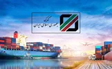 نرخ جدید مالیات سیگار و تنباکو اعلام شد