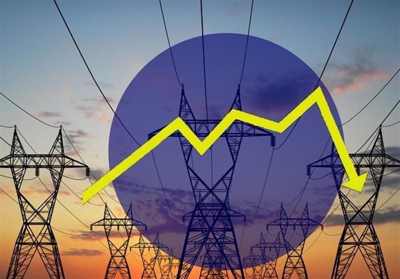 کمبود برق؛ یکی از مهم‌ترین موانع پیش ‌روی تولید