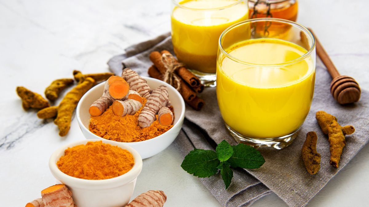 راز سلامتی و آرامش در یک فنجان