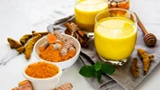 راز سلامتی و آرامش در یک فنجان
