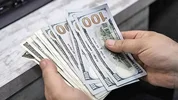 قیمت دلار فردایی؛ جمعه ۲۰ تیر ۱۴۰۴/ میل دلار به کاهش قیمت دوباره