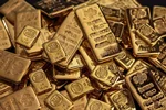قیمت طلا و سکه امروز 27 مهر 1404