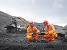 هزینۀ‌ سنگین ناترازی انرژی بر دوش صنعت و معدن