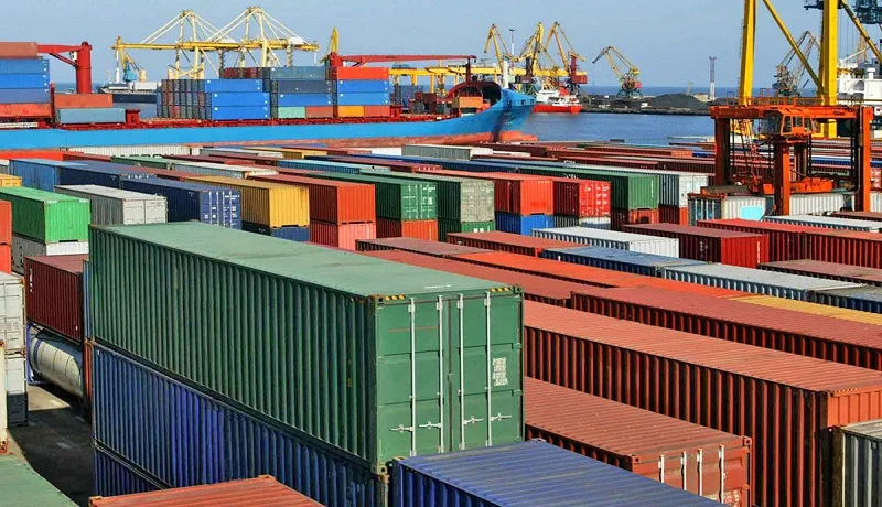 راهبردهای نوین برای تمرکز بر تولید صادراتمحور