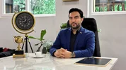 شوالیه‌های سرمایه‌گذاری با دکتر مهدی کریمی تفرشی|مسیر خودکفایی دانش‌بنیان در صنعت نفت ایران