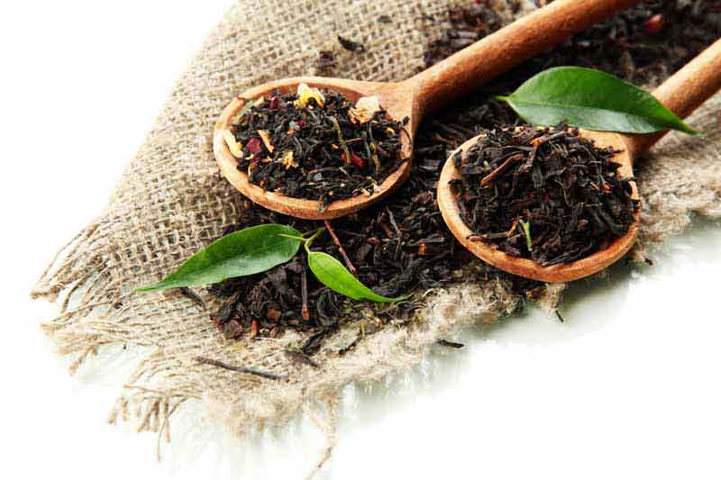 چای ایرانی؛ پلی به‌سوی بازارهای جهانی