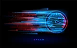 اینترنت پایدار و پُرسرعت؛ پیش‌نیاز توسعه