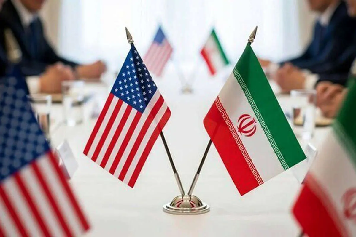 متن تفاهم تا این لحظه در مراجع ذی‌صلاح ایران به تایید نهایی نرسیده است