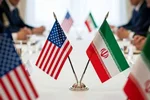 متن تفاهم تا این لحظه در مراجع ذی‌صلاح ایران به تایید نهایی نرسیده است