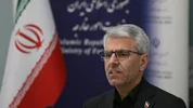 بقائی: نمایندگان حدود ۱۰۰ کشور در مراسم تشییع رهبر شهید حضور دارند