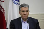 صندوق توسعه؛ نهادی برای خلق ظرفیت‌های نو
