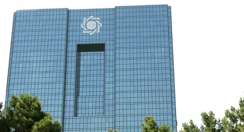 اصلاح روش محاسبۀ سود تسهیلات تکقسطی