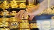 نوسانات بازار طلا؛ 5 خرداد 1404