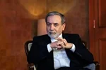 در نامۀ عباس عراقچی خطاب به سازمان ملل مطرح شد: تجاوز رژیم اسرائیل و ایالات متحده‌، تعرضی به ارکان حقوق بین‌الملل است