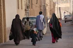 اغلب اتباع خارجی در ایران مالیات نمی‌دهند
