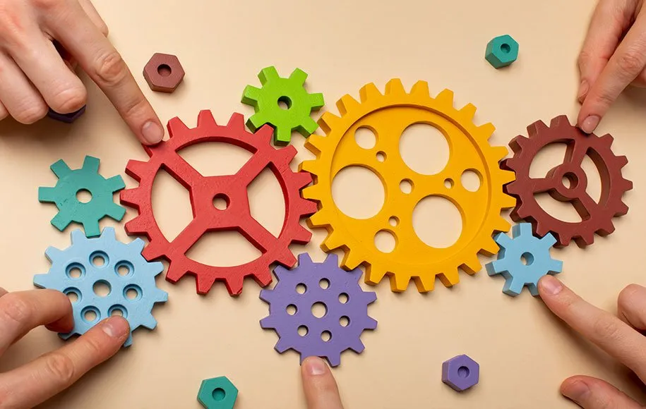 ضرورت جایگزینی آموزش‌های پیشرفته به جای مهارت‌های خدماتی