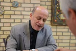 جوان‌سازی حکمرانی و پرهیز از رادیکالیسم