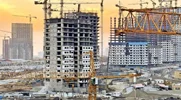 عرصۀ ساخت‌وساز؛ یکی از پیشران‌های اشتغال در کشور