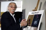 جمال اجمالی بازیگر پیشکسوت تئاتر و سینما درگذشت