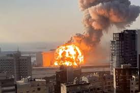 ثبت 1500 زلزله در پی حملات اسرائیل به ایران