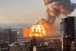 ثبت 1500 زلزله در پی حملات اسرائیل به ایران