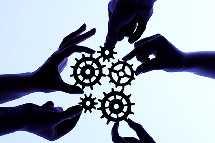 کارکردهای اقتصادی تعاونی‌ها