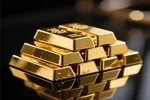 قیمت جهانی طلا امروز ۱۶ مرداد؛ هر اونس به ۴۲۶۲ دلار رسید