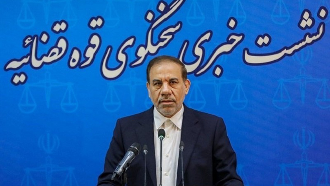 حکم قطعی پرداخت ۱۸ هزار میلیارد ریال دیگر برای متهم پرونده بانک سرمایه