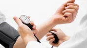 هشدار متخصص قلب: فشار خون کنترل‌نشده گرفتگی عروق را تسریع می‌کند