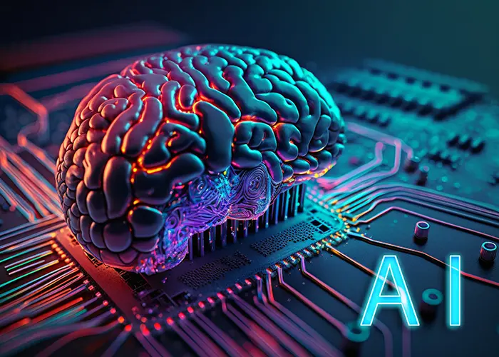 نیمی از مشاغل جهان در معرض تأثیر هوش مصنوعی قرار دارند