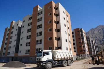 پاسخگویی؛ اولویت‌ نهضت ملی مسکن