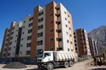 پاسخگویی؛ اولویت‌ نهضت ملی مسکن