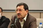 تولید؛ مسیر اصلی اقتدار کشور