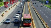 مترو و اتوبوس برای دو ماه دیگر رایگان ماند