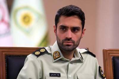 دام مجرمان سایبری برای داوطلبان کنکور در شبکه‌های اجتماعی