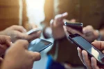 فهرست ۱۰ کشور با بالاترین سرعت اینترنت موبایل در مارس ۲۰۲۵