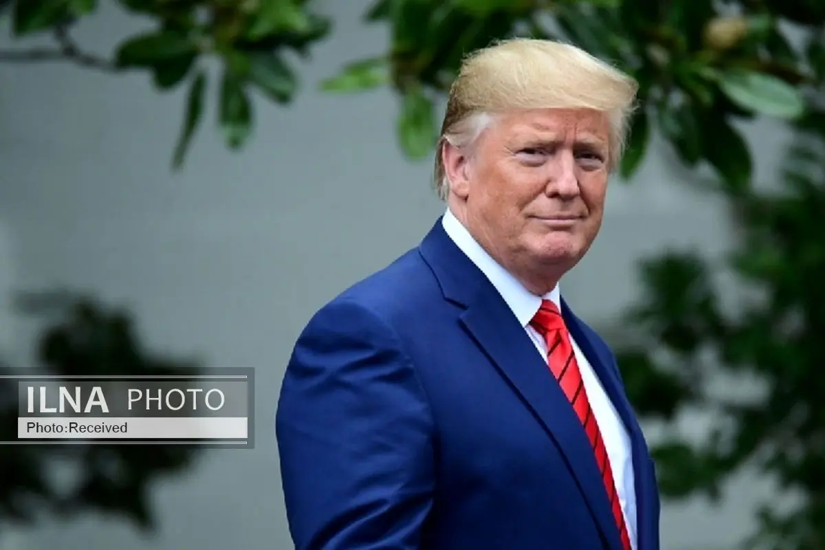 پیامدهای انتخاب ترامپ بر اوکراین و اسرائیل